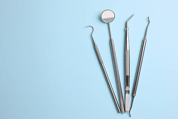 Trusted Dental Crowns And Bridges service in Muse, PA - Dentist Open Now